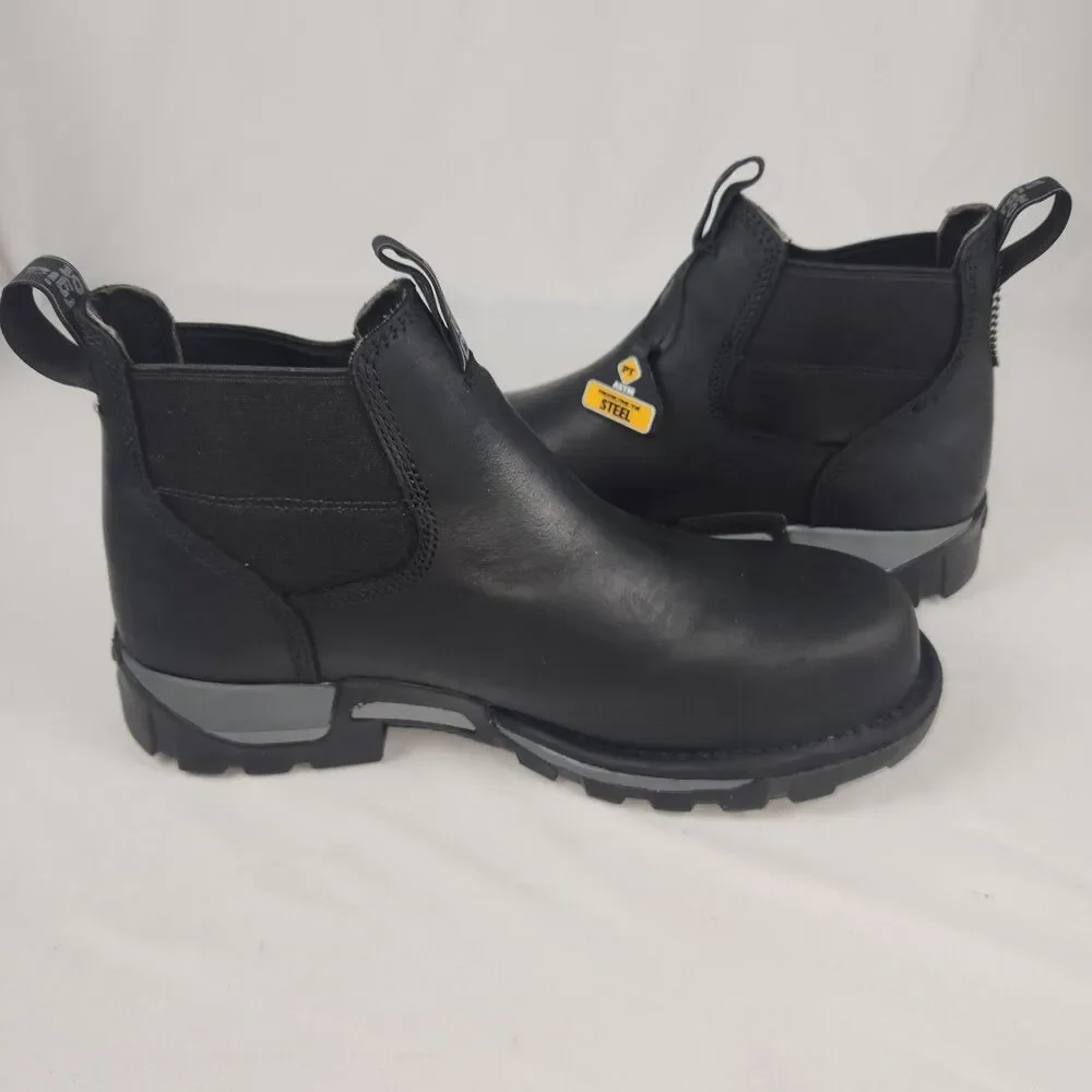 Georgia Boot georgia boot